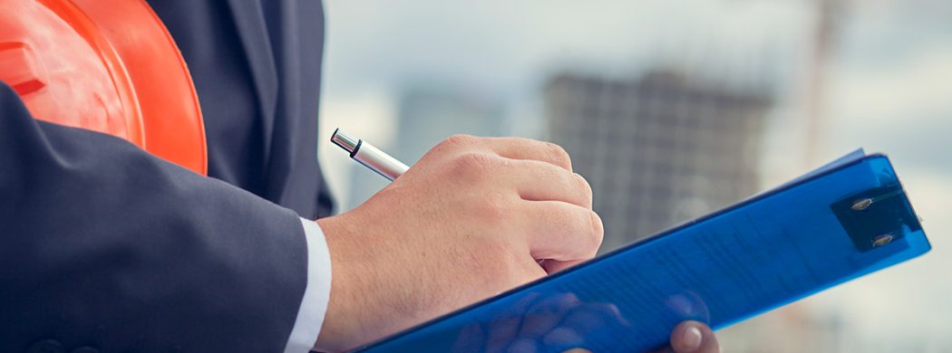 ingenieros-asesores-inspeccion-tecnica-edificios