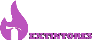 Extintores SVM de Costa Rica